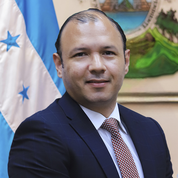 German Oswaldo Altamirano Diaz